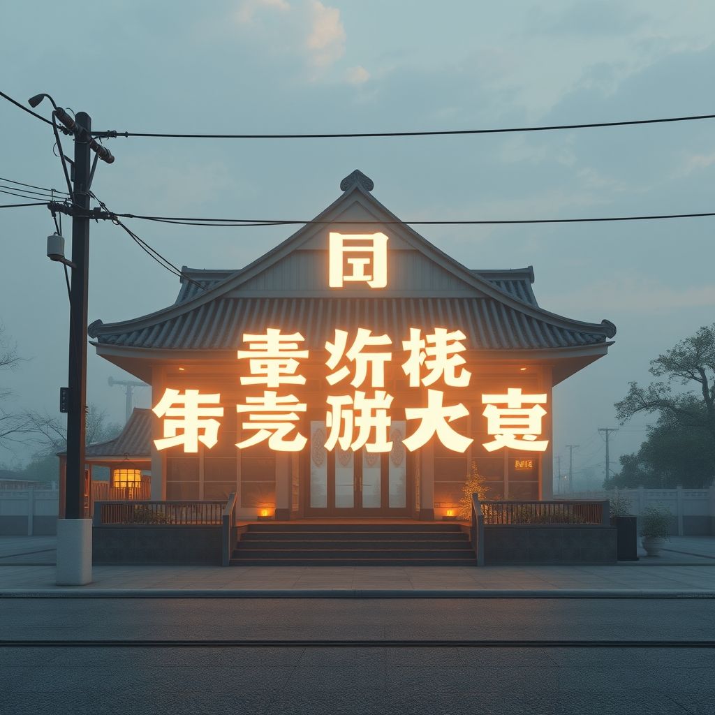 ปฏิทินฤกษ์แต่งงาน 2569 ที่ดีที่สุด